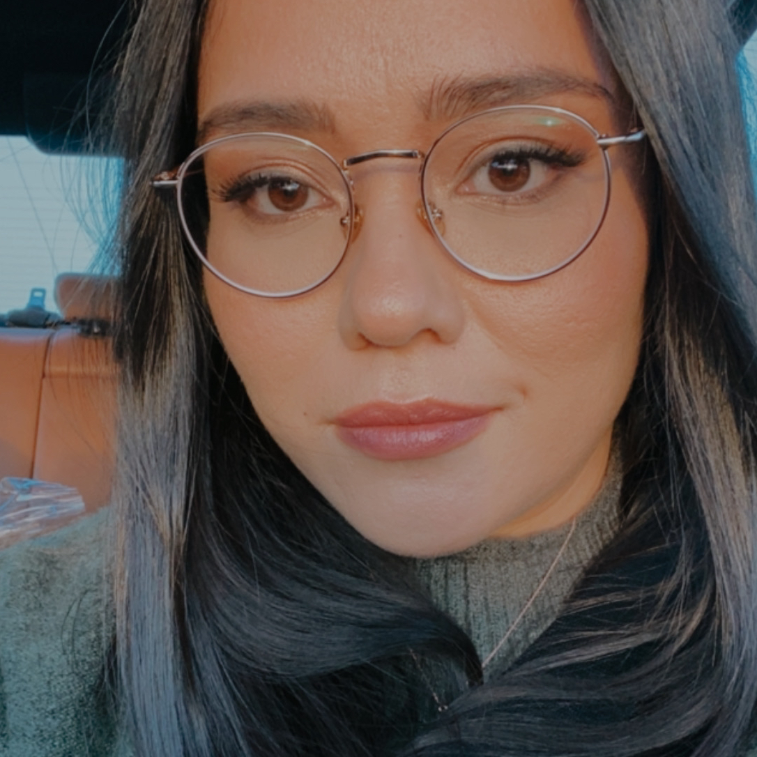 Avatar for @lausals on Greg, the plant care app