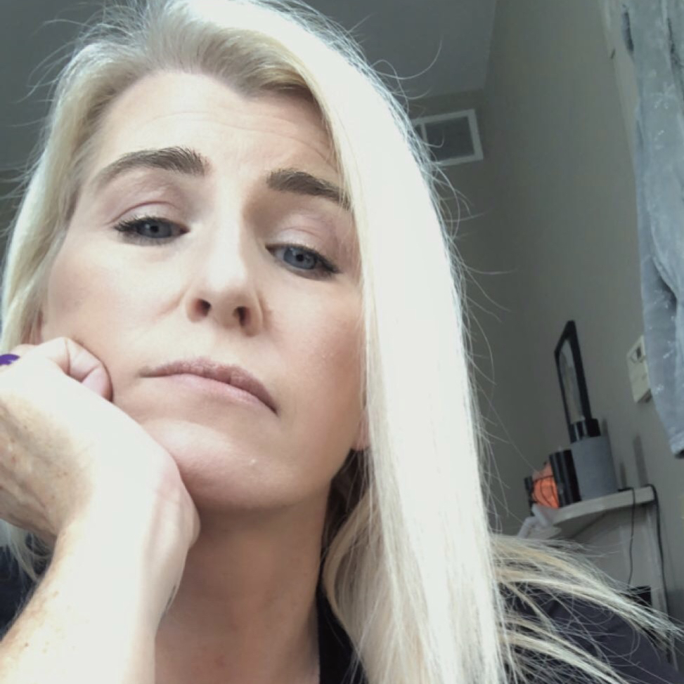 Avatar for Tasha on Greg, the plant care app