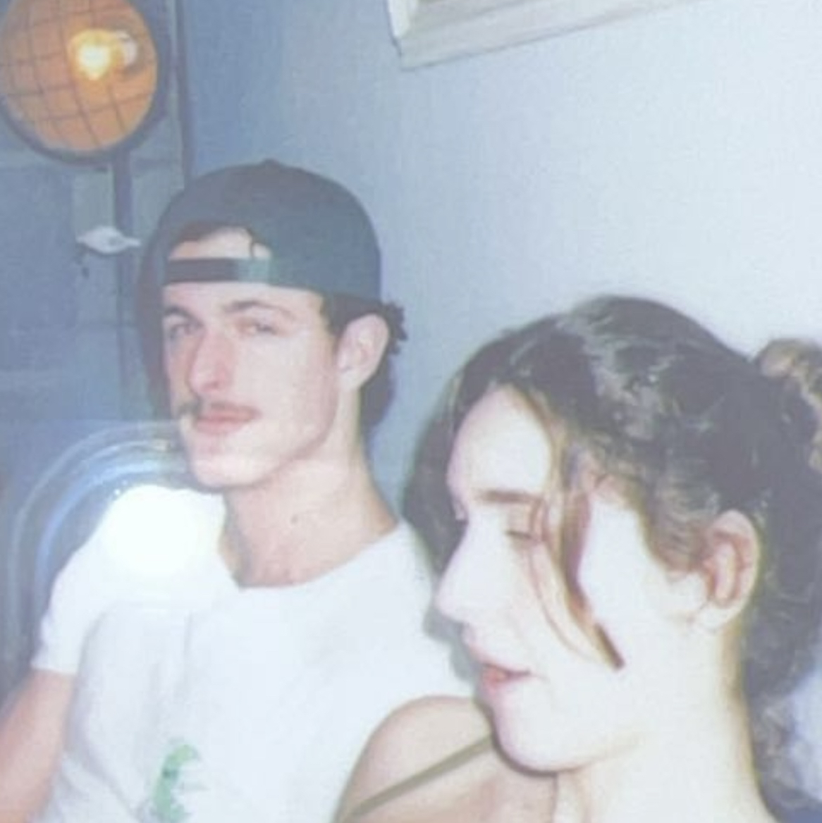 Avatar for @MrPoopybutthole on Greg, the plant care app