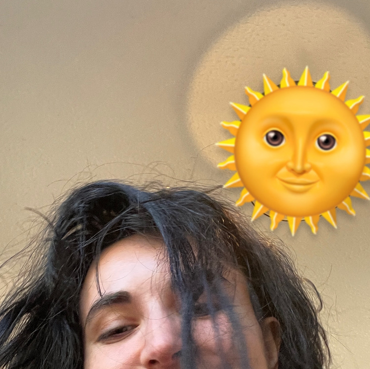 @BestHoyaserpens avatar