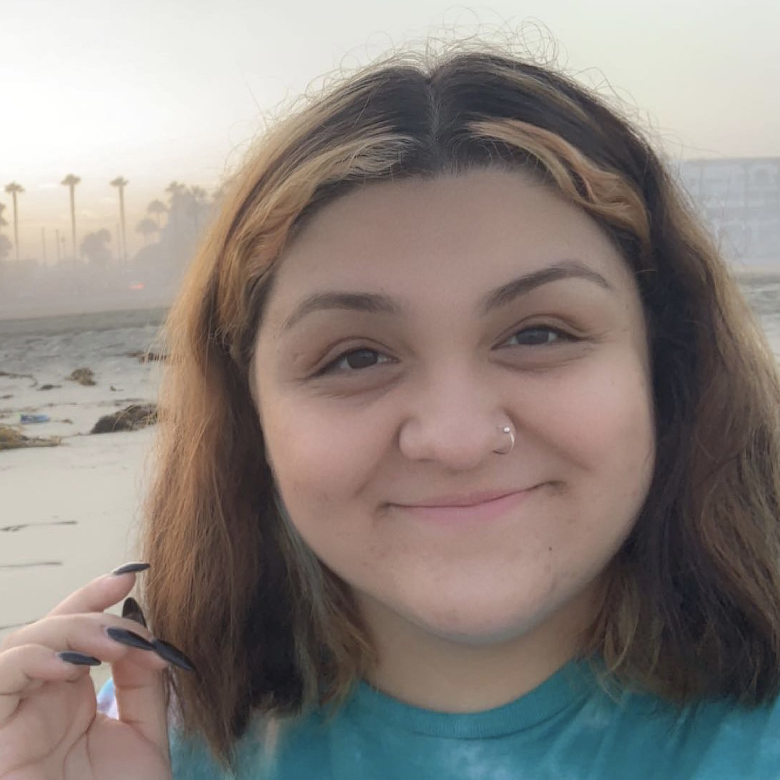 @Corinuh avatar