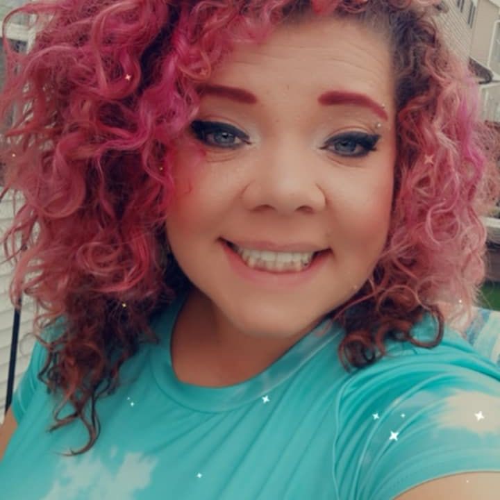 @ZealBabytoes