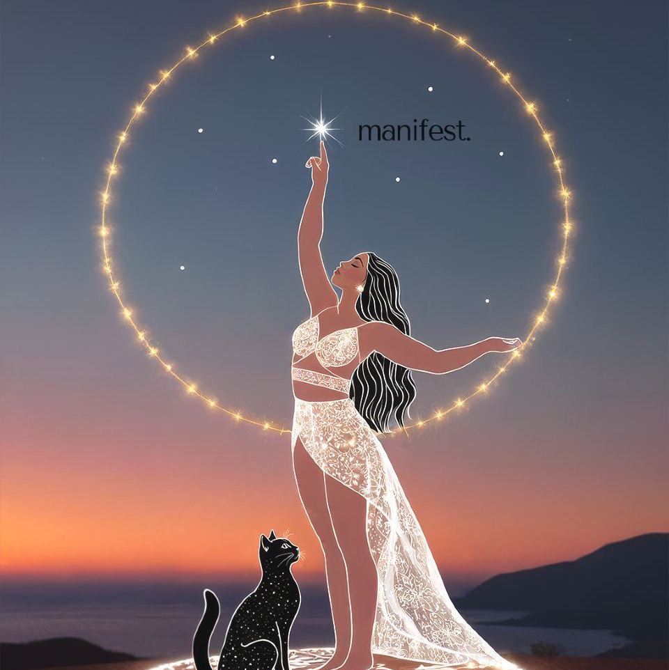 @StatelySiricote avatar