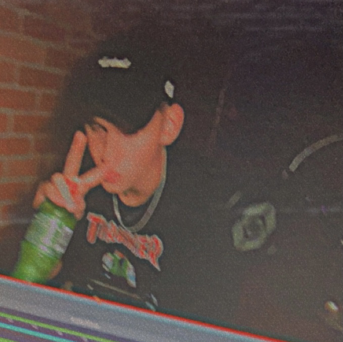 @Hvnt avatar