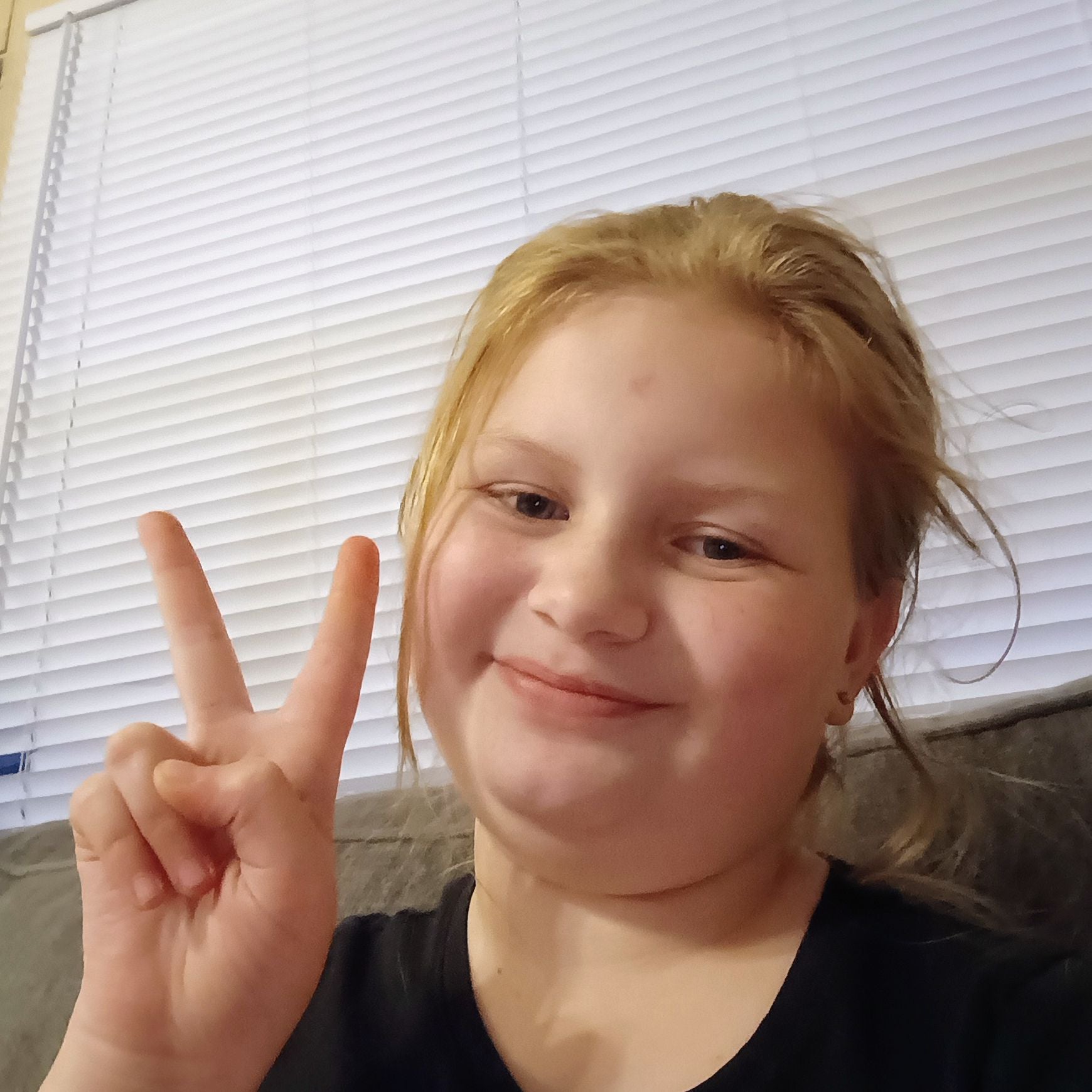 @Naturelover09 avatar