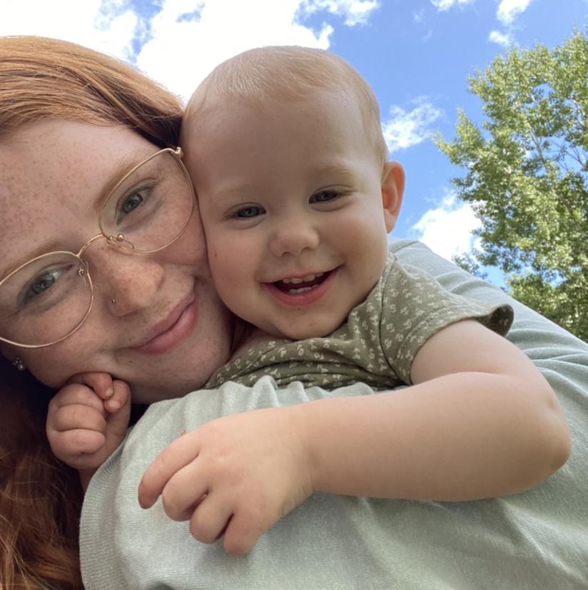 @sierrac_1223 avatar