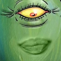 @Jappo avatar