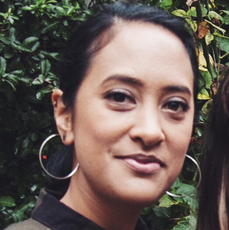 Avatar for @saarrrr82 on Greg, the plant care app