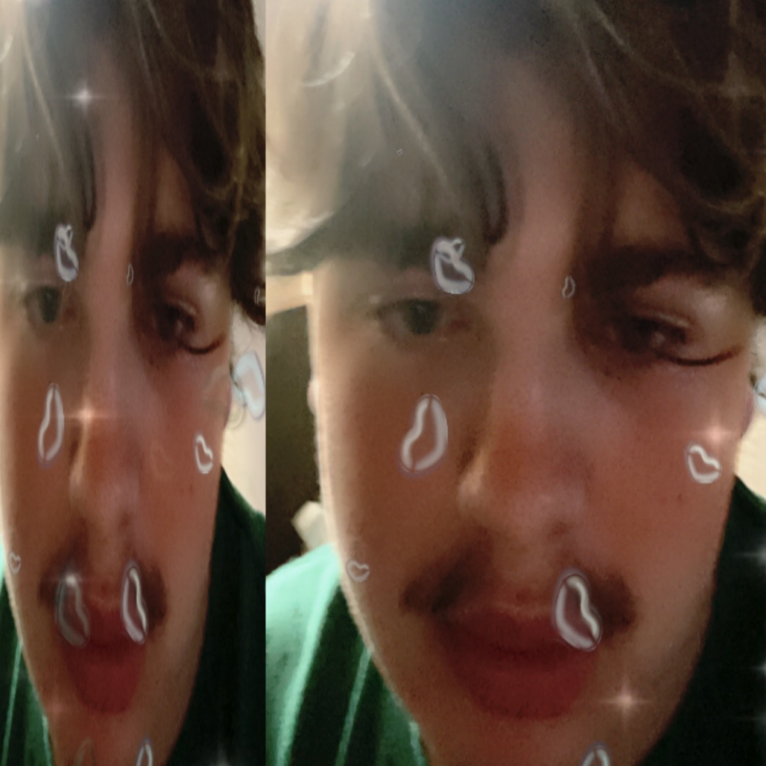 @tomjgore avatar