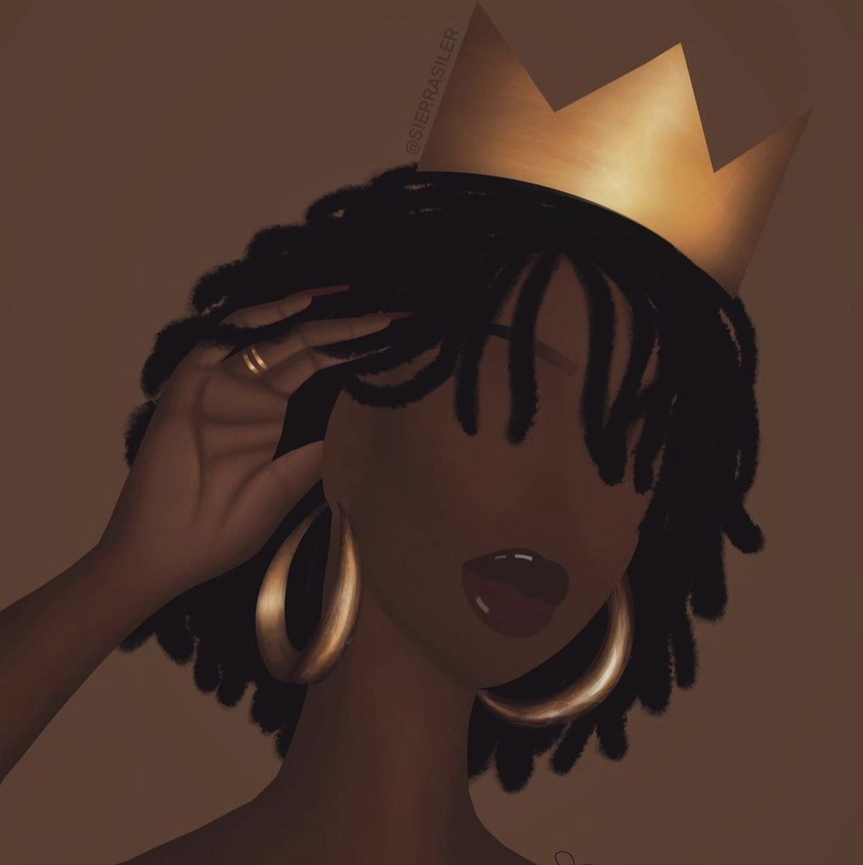 @Sunshine1008 avatar