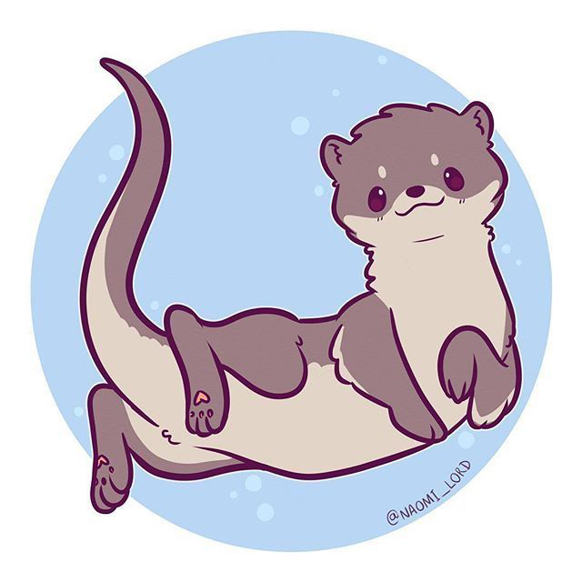 Avatar for @Okamigami on Greg, the plant care app
