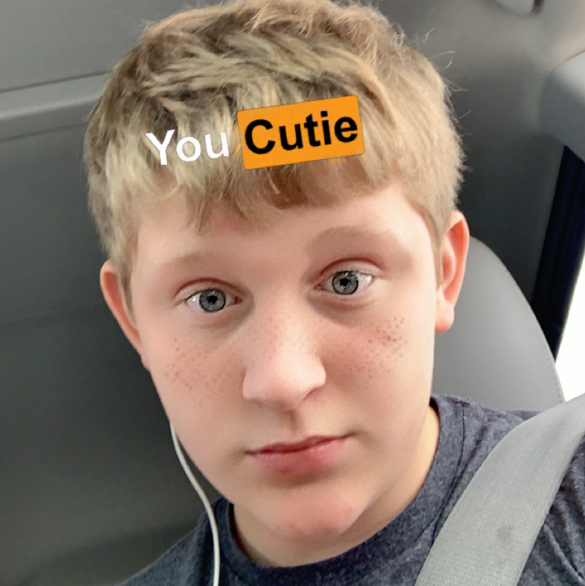 @Camerontheplantdad14 avatar