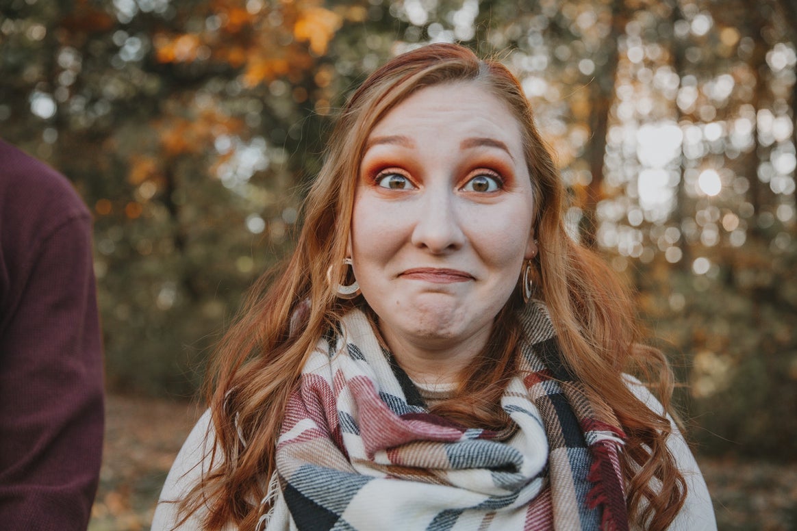 @thechromekitten avatar