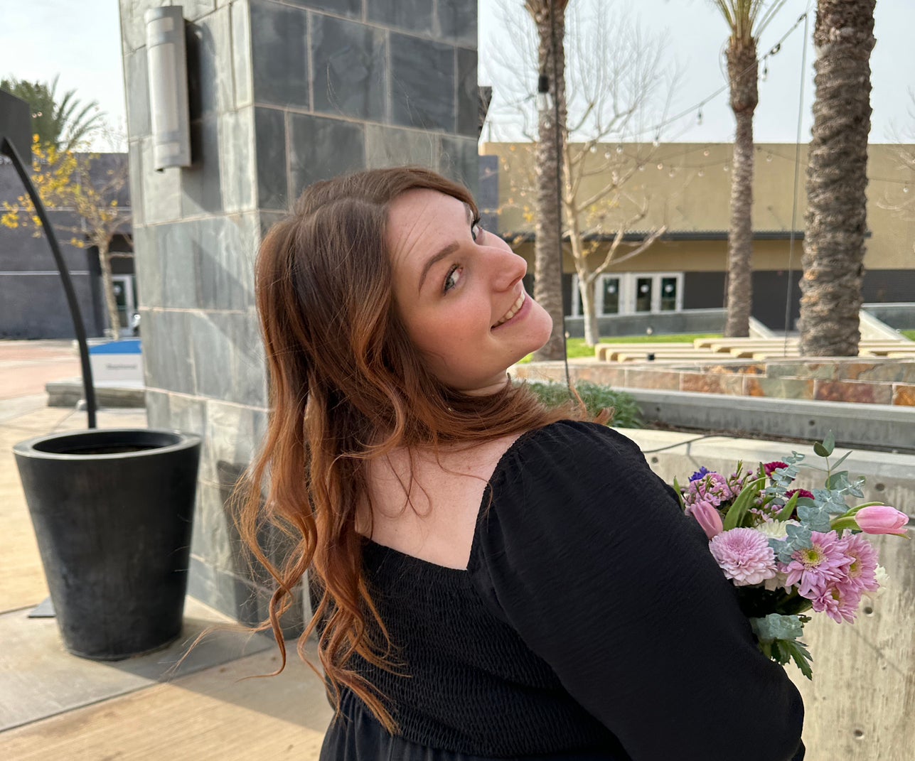 @ProphetPepper avatar