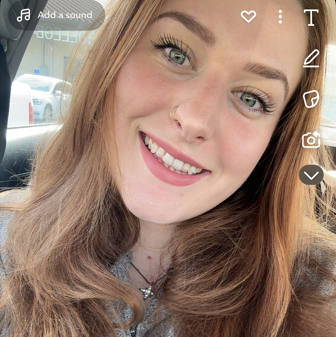 @ProphetPepper