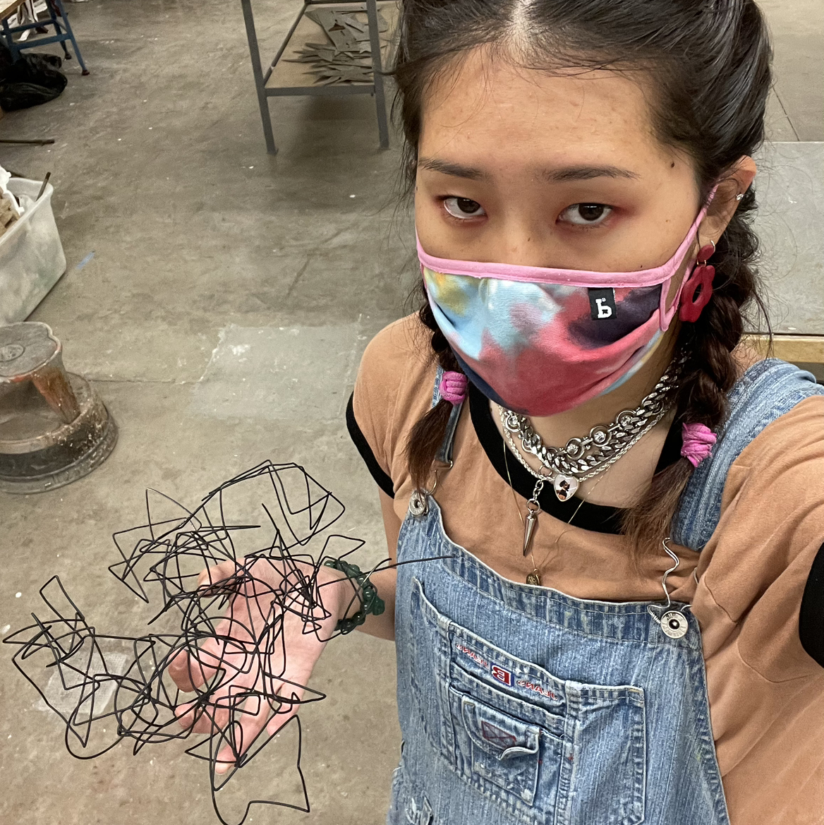 @luluandherleaves avatar