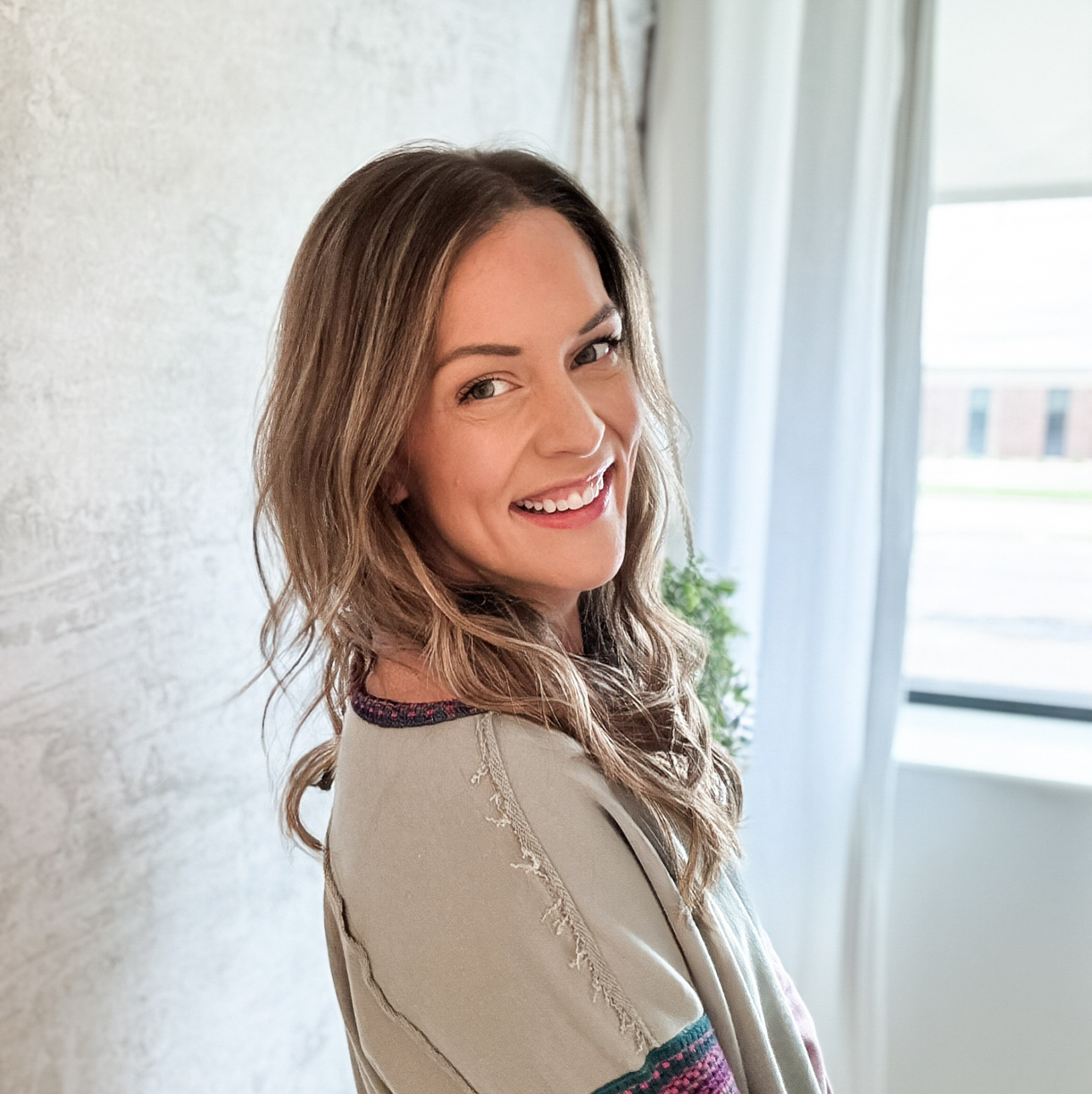 Avatar for @RadRedfir66 on Greg, the plant care app