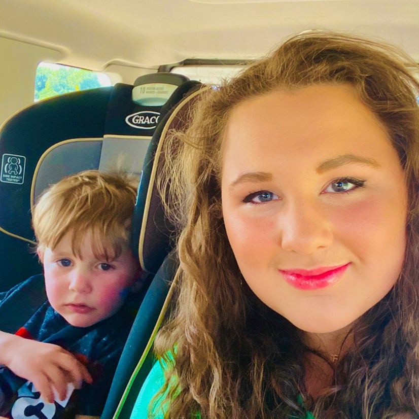 @OpenlyMistystar avatar