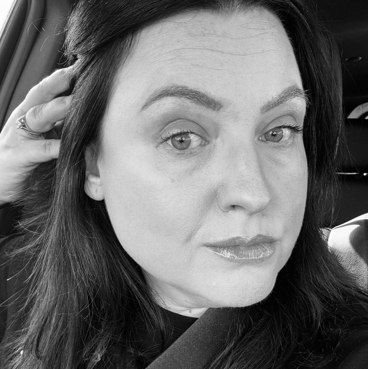 Avatar for @TMarie80 on Greg, the plant care app