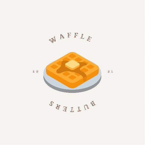 Avatar for @WaffleButteredGarden on Greg, the plant care app