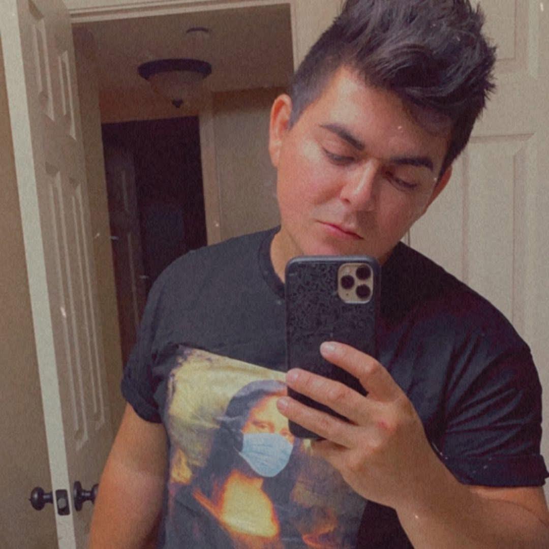 @Alexander.93