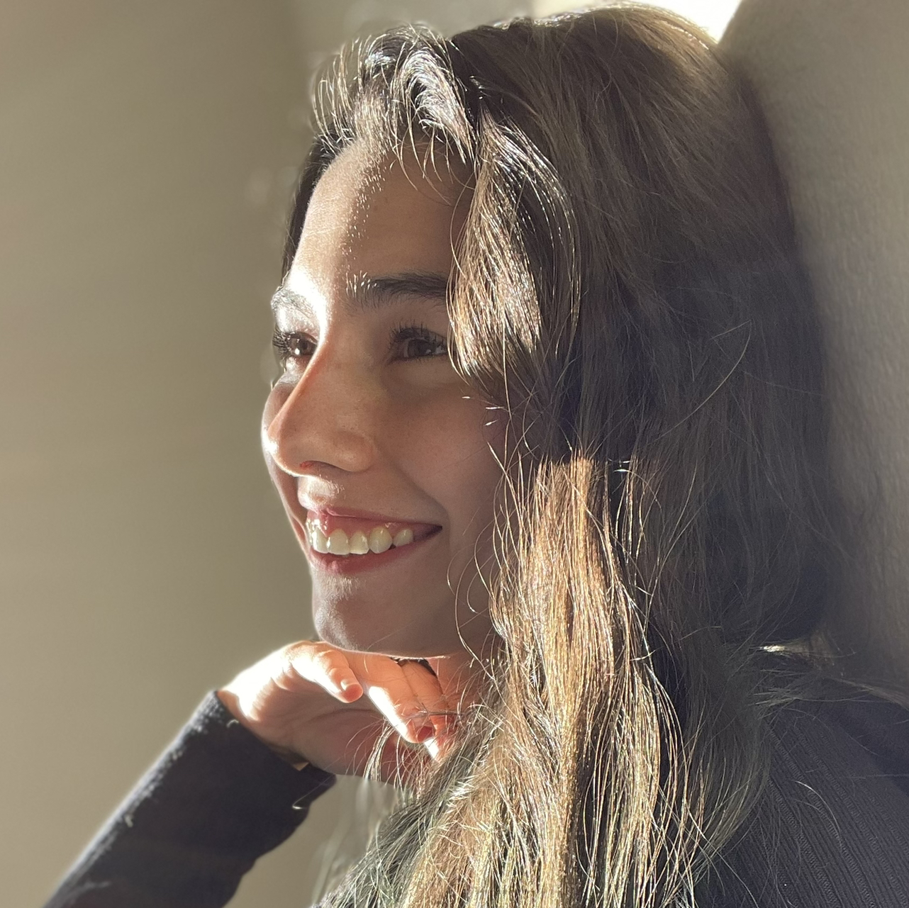 Avatar for @Bpizana on Greg, the plant care app