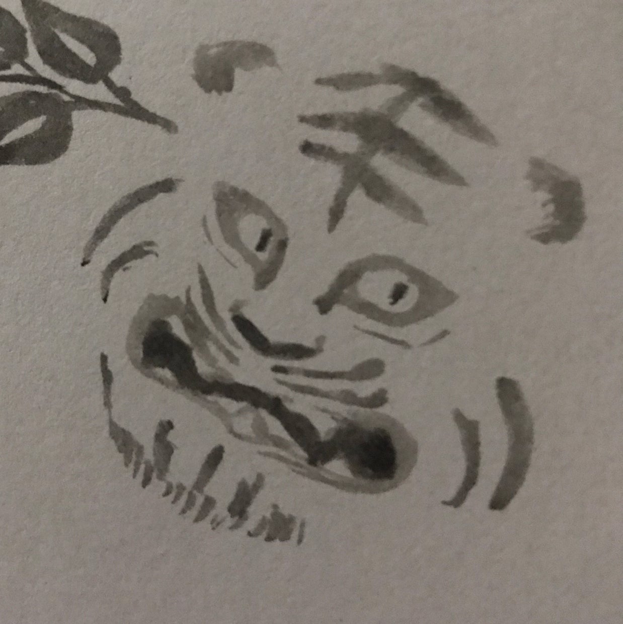 @Corbeaumortis avatar