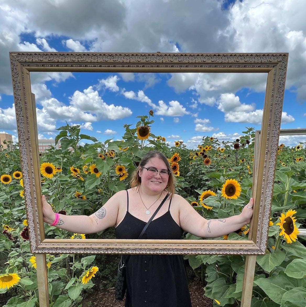 @honeyyvoiced avatar