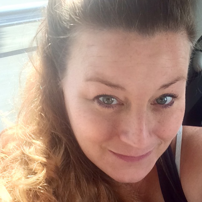 Avatar for Kim on Greg, the plant care app