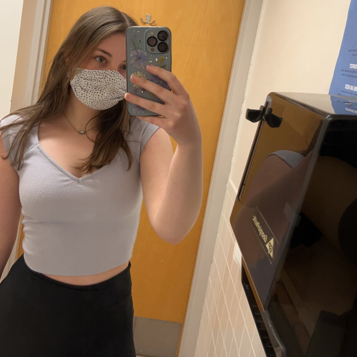 @Missplantyqueen