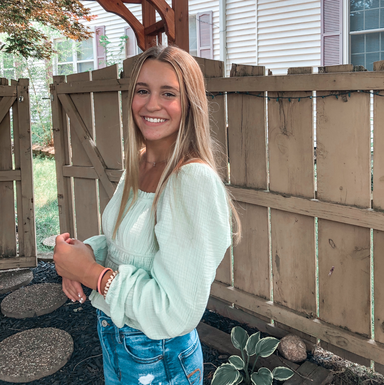 Taryn avatar