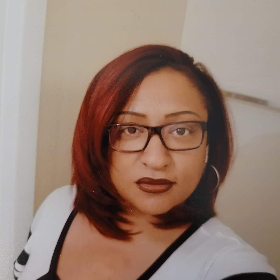 @BeinAplntMom51
