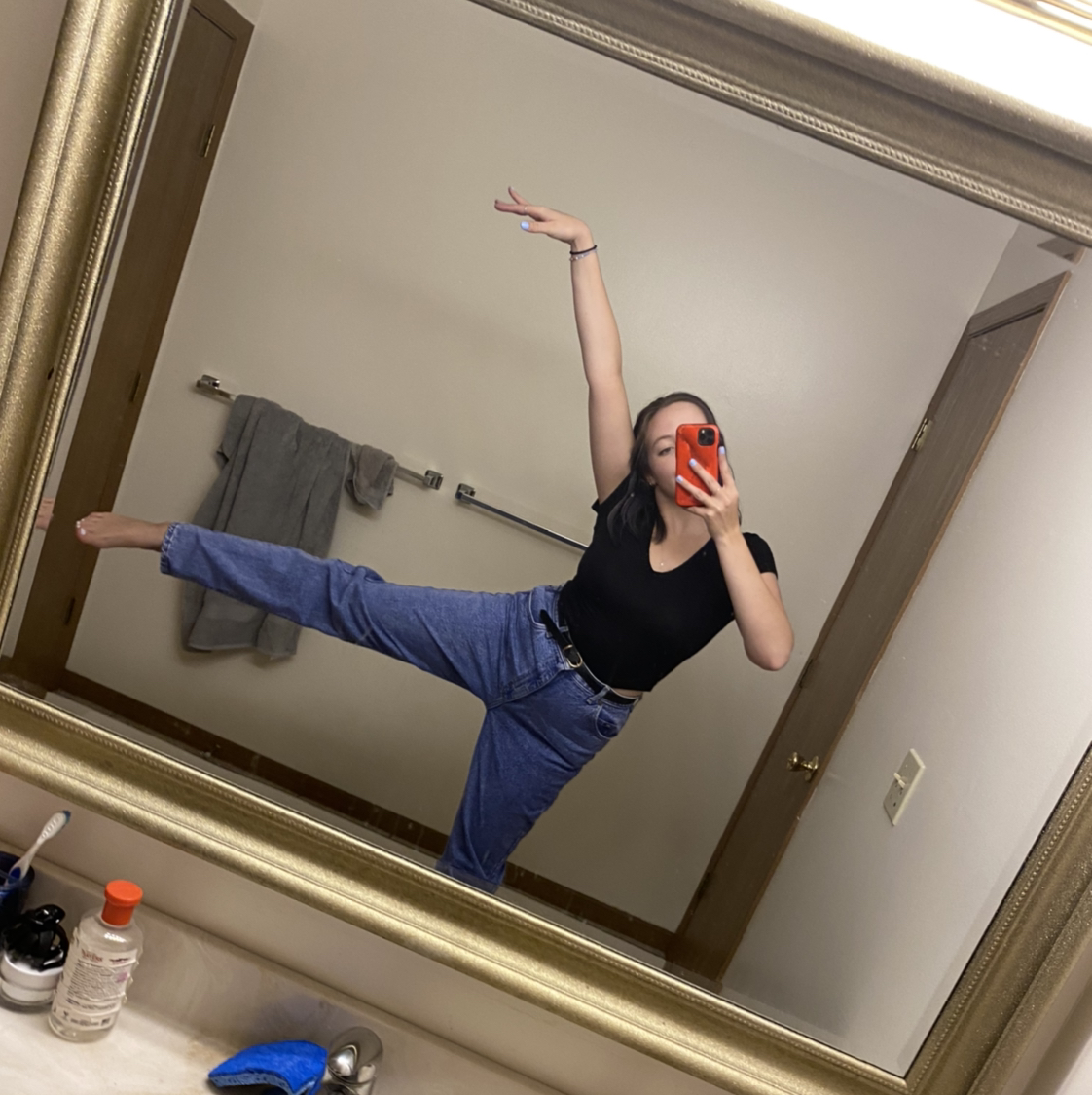 @baileysplant avatar