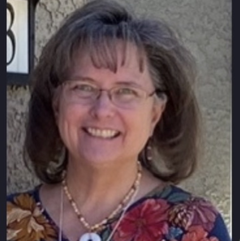 @ZestyWhiteghost avatar