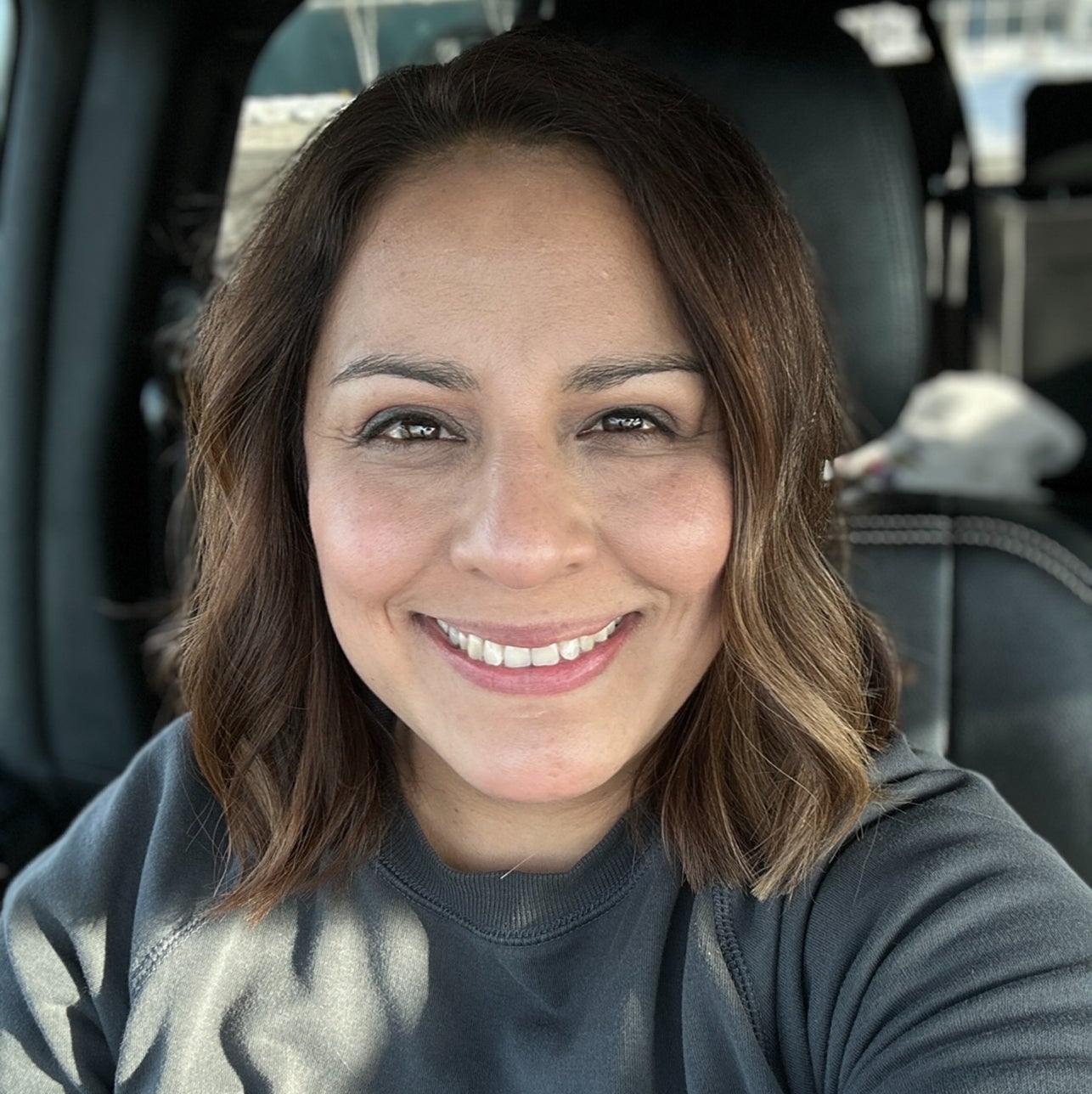 @DarlingLithops avatar