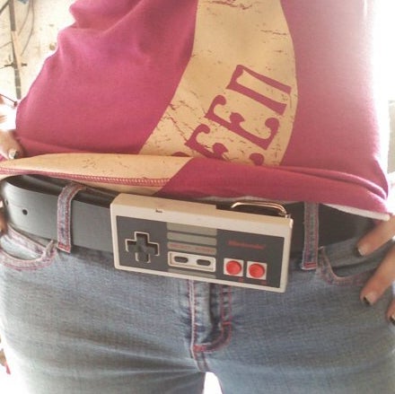 Avatar for @Anniemal64 on Greg, the plant care app