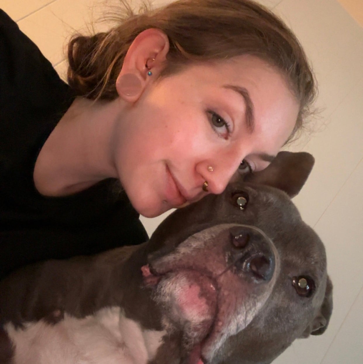 @gothygremlin avatar