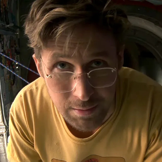 Avatar for @TopHardykiwi97 on Greg, the plant care app