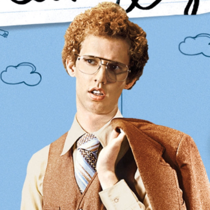 Avatar for @EricMartens on Greg, the plant care app