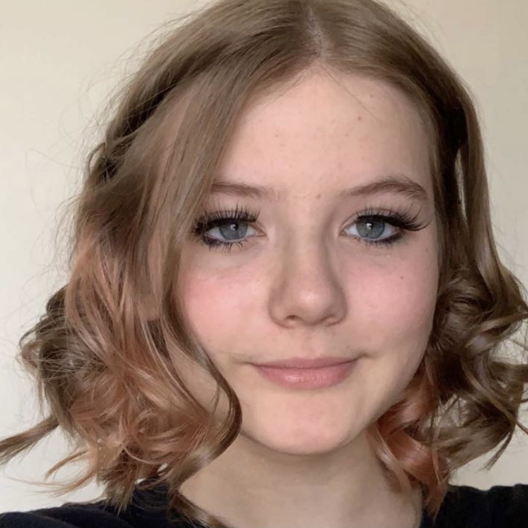 @xxjazzxxpazz avatar