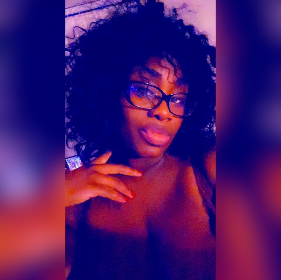 Avatar for @Boujiebabe on Greg, the plant care app