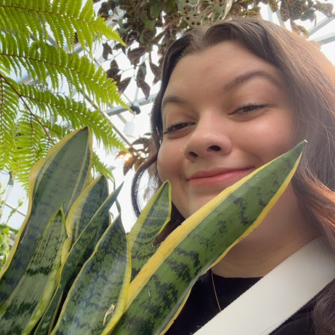 @Kar.mahaffey avatar