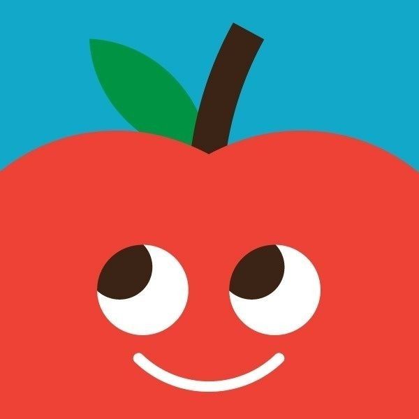 @applepie avatar