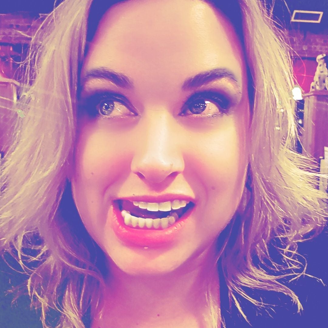 Avatar for @SirRosilla80 on Greg, the plant care app