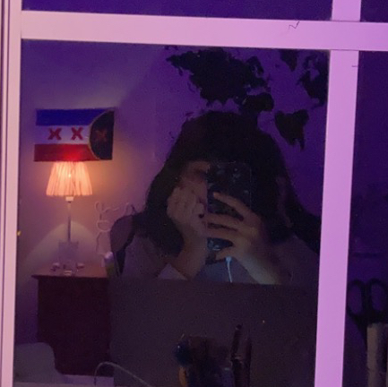 @papaya avatar