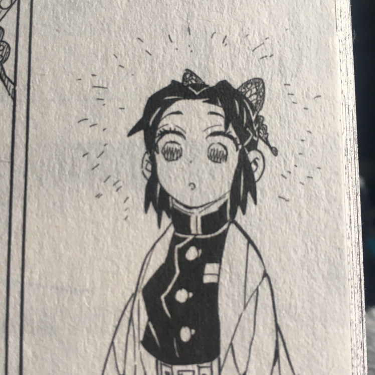 Avatar for @Ace_775112 on Greg, the plant care app