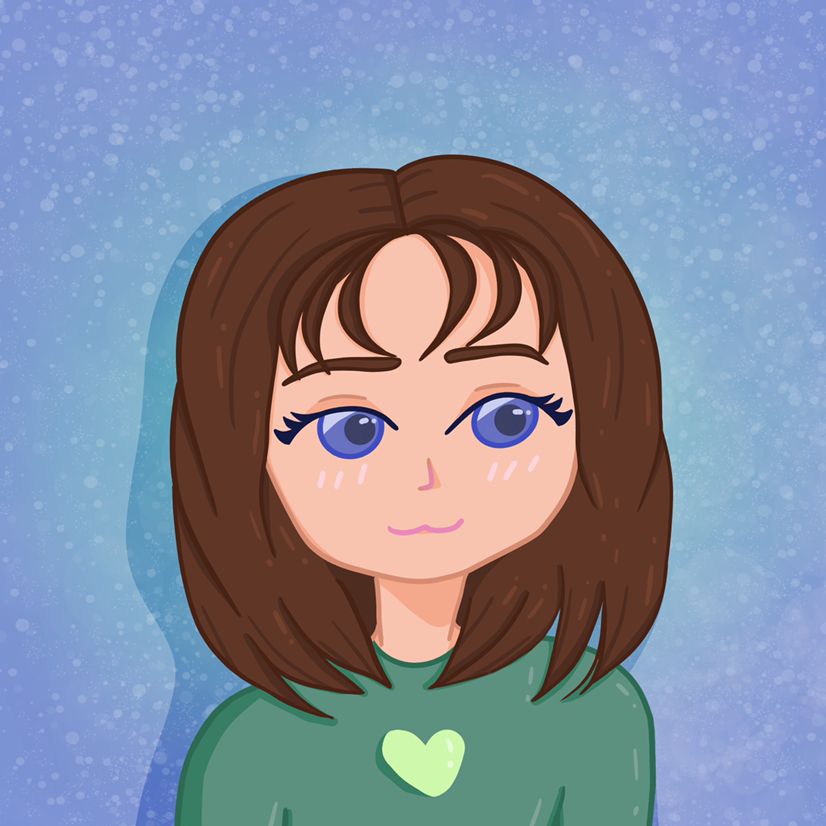 @Lochness avatar