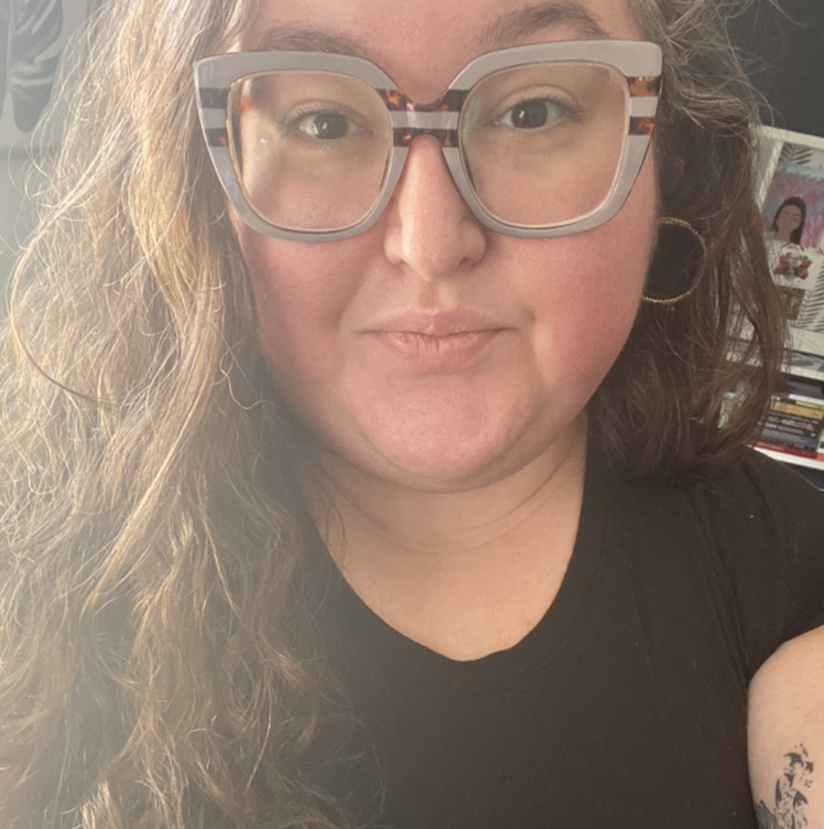 Avatar for @honehevehohtse on Greg, the plant care app