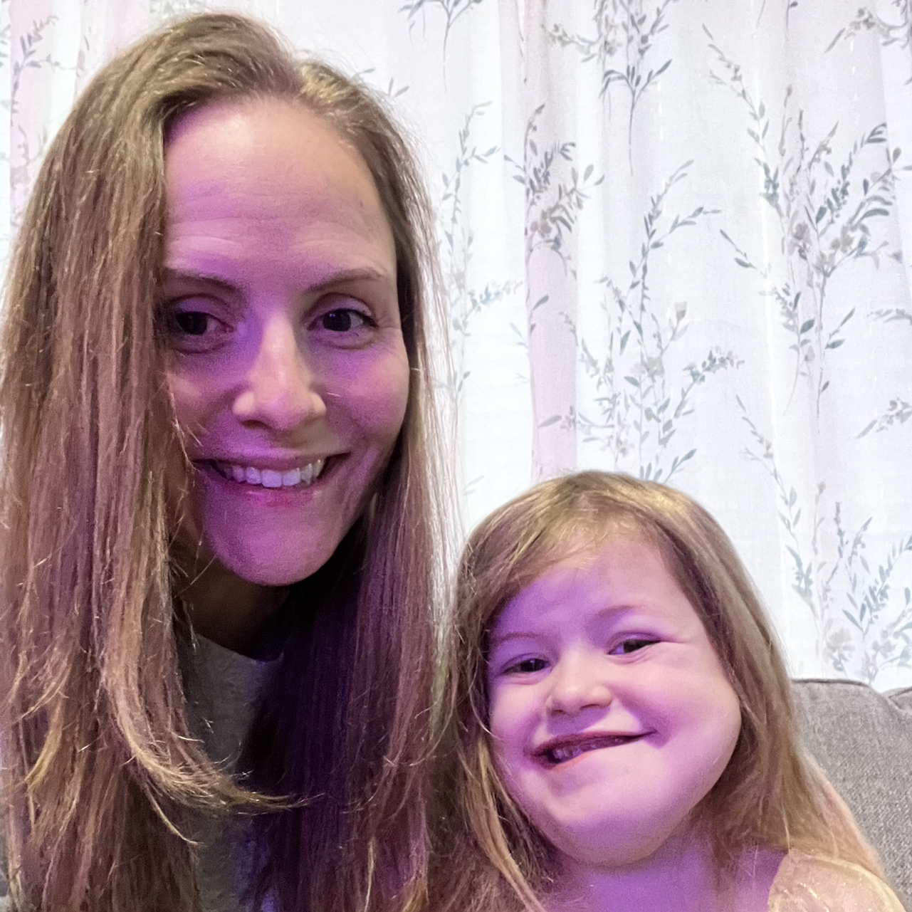 Avatar for @PluckyLaceyoak on Greg, the plant care app