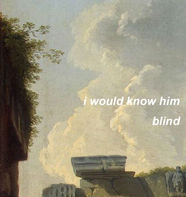 Avatar for @Shortbread026 on Greg, the plant care app